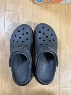 Item thumbnail for item e394e781-5131-4e50-898a-14f2c7a416b9