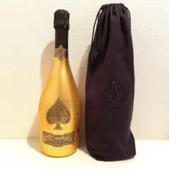 アルマンドゴールド 国内正規品 1本