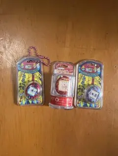 Item thumbnail for item 7d93a3a8-f17b-4fdd-9de1-4764b9c8a37c