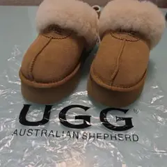 Item thumbnail for item c9e70c99-63d5-4b5f-9403-dc180fe666cf