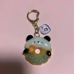 Item thumbnail for item ad5e6af1-c850-44bd-bc78-3eaa1a349d25