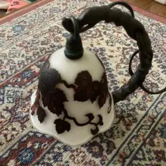 Item thumbnail for item 7f436252-73ea-4bc7-9065-bfa2d0736377