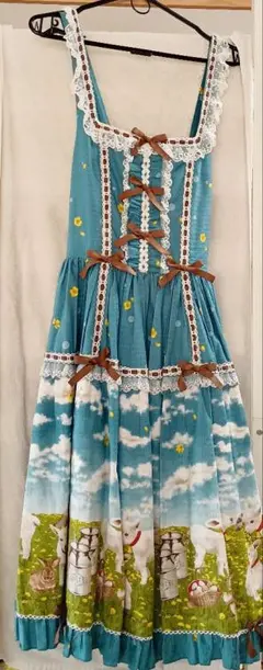 Item thumbnail for item 0f9d047b-9700-41f5-9973-d496b5487481