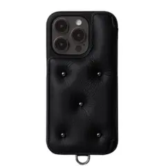 専用demiu BALLON CINQ iPhone15Pro