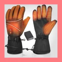 Item thumbnail for item 1f648092-8430-4753-b439-17f92cf26f78
