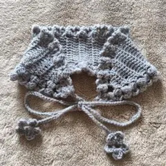 Item thumbnail for item 1cd66c10-9283-47c6-aa09-b42677f87ff4