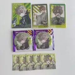 東京エイリアンズ 郡司晃 まとめ