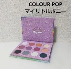 Item thumbnail for item fca5a987-7408-4688-8bf4-f48f465a8afa