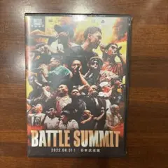 Item thumbnail for item adef7635-a20d-48a6-ba87-e1856c5ef5a4