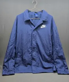 Item thumbnail for item 032fc0fa-5c58-4986-8e31-f9d34f6fd3a6