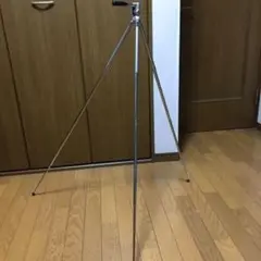 Item thumbnail for item 90948083-b8e2-4654-adc9-c9121a023c8d