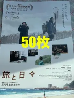 Item thumbnail for item 95ad2525-1438-467a-a793-43d1bf4f7bb6