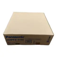 パナソニック 蛍光灯シーリングライト・インバータ HHPFZ4102 2台セット m88476468547_1.jpg?1729922285