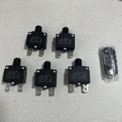 Item thumbnail for item b58ec8d1-56a8-4f29-b9d1-23302edbaeb4