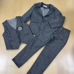 Item thumbnail for item 596ee1b5-ce2e-4421-aa72-59b195980500