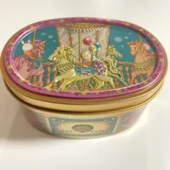 コジコジ缶2