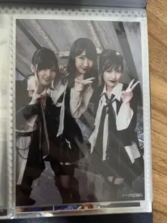 Item thumbnail for item 3a045a38-e1be-4126-b3d5-d6dd96c447d9