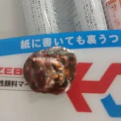 Item thumbnail for item 467183ee-2947-49d8-8e23-dde3b0b6f5aa