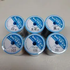 Item thumbnail for item 6fe44b38-c569-44c1-a893-65c8974177cc