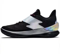 CURRY FOX 1 26.5
