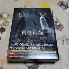 のり♡プロフィール必ず読んでください様専用