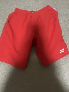 Item thumbnail for item c70a06b2-e2ef-44f2-a7c9-ed57b23477c8