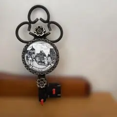 ローテンブルク お土産　壁飾り