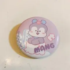 Item thumbnail for item a26c3a0d-9de1-481c-9b2b-dff6dfb8065a