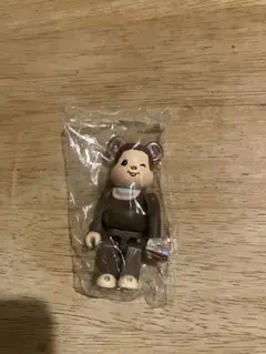 Item thumbnail for item 0209dd7c-7e9d-4661-92fd-c2d26fa1e39c