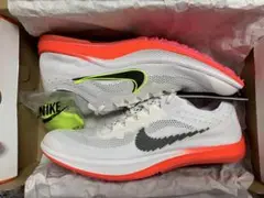 【最安値・正規品新品】NIKEzoomドラゴンフライ27.0cm US 9