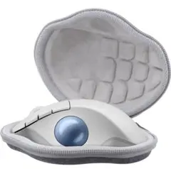 Item thumbnail for item 8c239514-582a-425d-9ad5-f71fe6bd19bb