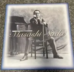 【セット】 さだまさし 一人百歌 CD11枚組 Amazon | ☆ さだまさし 一人百歌 CD11枚組 BOX☆ さだまさし