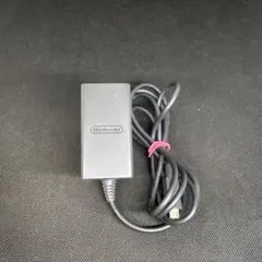 Switch ACアダプター USB Type-C 充電器