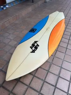 サーフボードギャラリー | USED SURF×SURF MARKET
