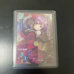 KR 夢見る乙女は、オタサーの姫 佐々良 織姫