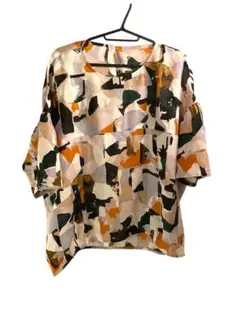 Item thumbnail for item c6ab21fb-9834-44a9-803b-82772a5dc631