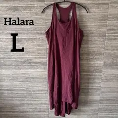 Item thumbnail for item 33da2c1d-334d-4631-be55-3e935ec241ed