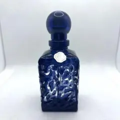 資生堂 オードパルファム 2011 50ml