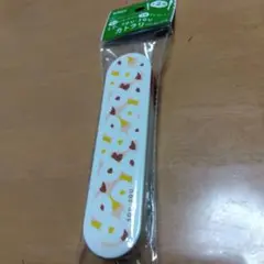 カトラリー