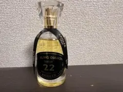 2025年最新】kriglerの人気アイテム - メルカリ