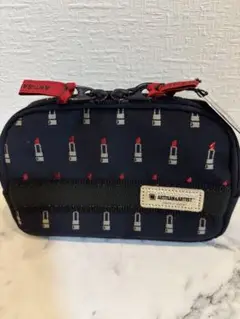 Item thumbnail for item dca75f18-fcd3-49c2-b633-c2812bf9ab33