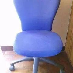 中古オフィスチェア KOKUYOレグノチェア椅子 A
