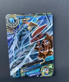 【美品】【希少品】超デジカ大戦　オメガモン　TR ロイヤルナイツ　05-lps 超デジカ大戦 オメガモン TR ロイヤルナイツ 05-lps - メルカリ