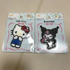 Item thumbnail for item 8cd7e850-b38e-4219-9dde-b9e465f1929f