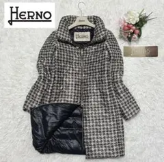 Item thumbnail for item a1be88cc-d6b8-461c-9dd5-67996c74d323