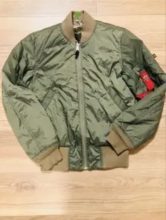 Item thumbnail for item c6d7699a-e0fa-41c2-b73f-30207582d989