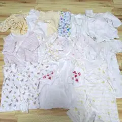 Item thumbnail for item 0ce7274f-9f0a-462e-bf0c-5aadee344d61