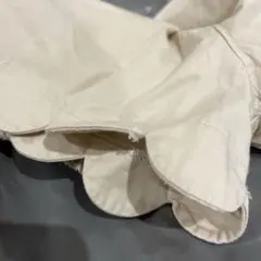 やぶーん様