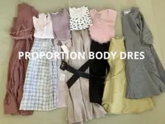 Item thumbnail for item db3287e0-db7e-4387-92ea-85597d23f43b