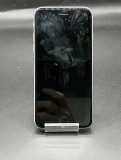 Apple iPhone 6s 64GB SIMロック解除済み